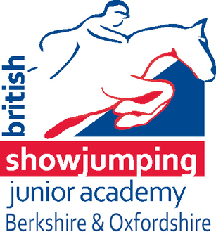 Berkshire & Oxfordshire Junior Academy Training Date - Open to all